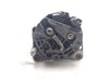 Alternador Volkswagen Transporter T4