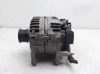 Alternador de coche Volkswagen Transporter T4