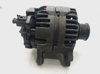 Alternador 037903025M VAG