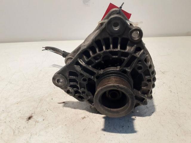 037903025M Alternador  comprar en Reus