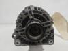 Alternador de coche 037903025M VAG