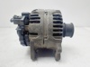 Alternador Audi A3