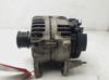 Dynamo Audi A3