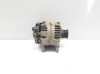 Alternador de coche Volkswagen Transporter T4