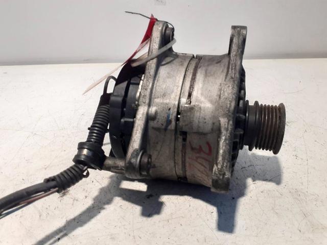 037903025M VAG Alternador  disponible Ourense