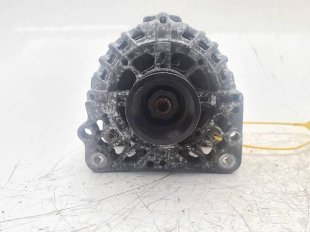 037903025T Alternador  comprar en Zaragoza