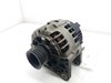 Alternador Volkswagen Transporter T4