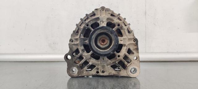 037903025T VAG Alternador comprar Bilbao