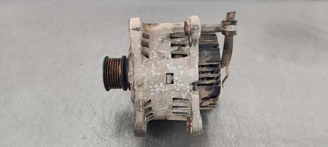 037903025T VAG Alternador  comprar en Jaén