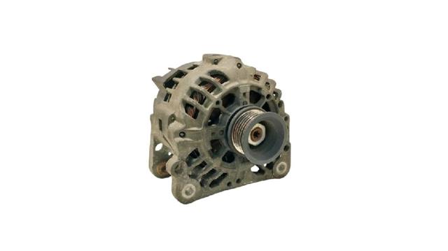 037903025T VAG Alternador  comprar en Jaén