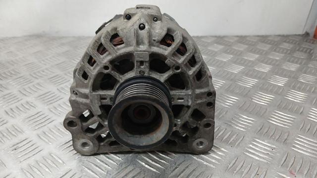 037903025T Alternador comprar Girona
