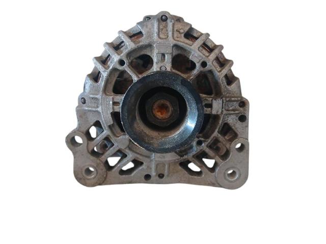 VAG 037903025T Alternador  en stock Valencia