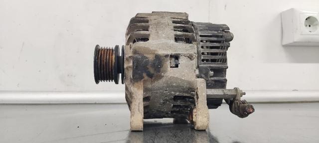 037903025T VAG Alternador comprar Alcalá
