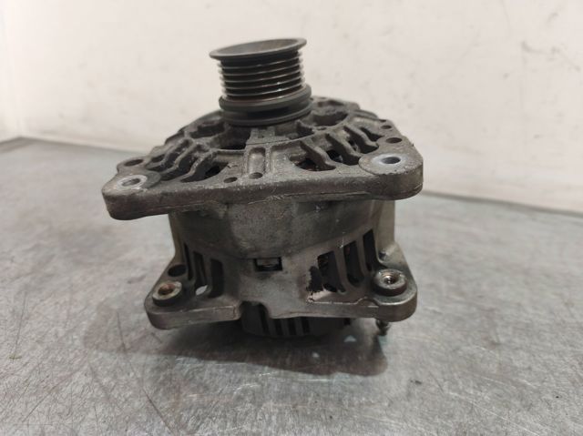 037903025T Alternador  comprar en Zaragoza
