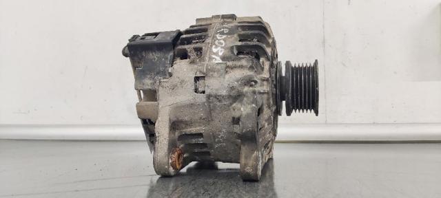 037903025T VAG Alternador comprar Madrid