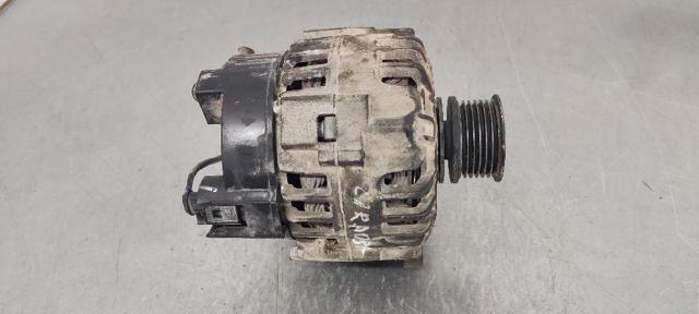 VAG 037903025T Alternador  en stock Salamanca