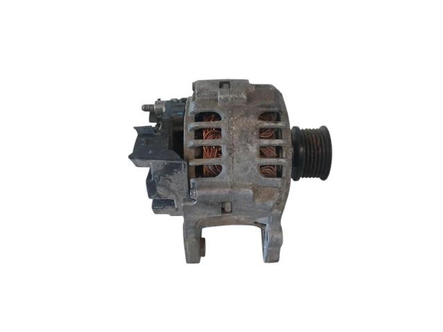 037903025T VAG Alternador  comprar en Jaén