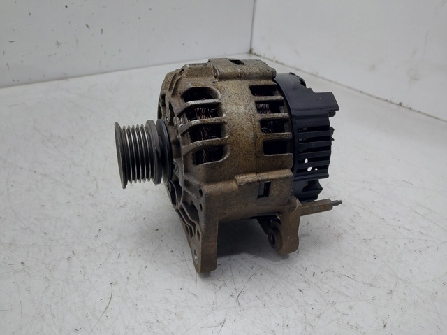 037903025T VAG Alternador comprar Madrid
