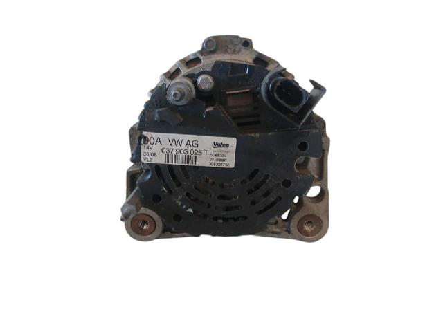 037903025T Alternador  comprar en Pontevedra