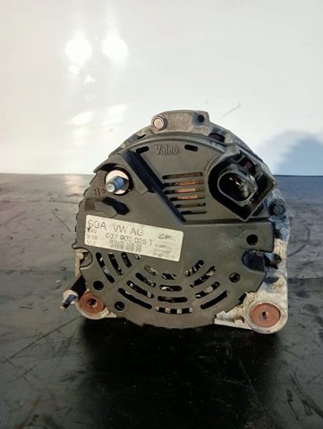 VAG 037903025T Alternador comprar Barcelona