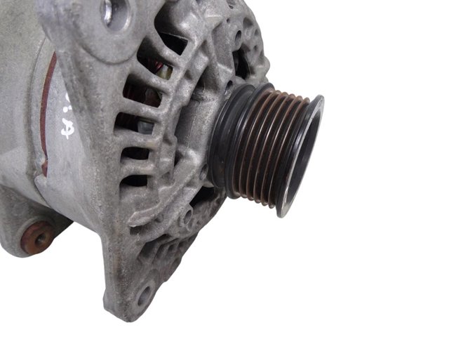 037903026C Alternador  disponible Burgos