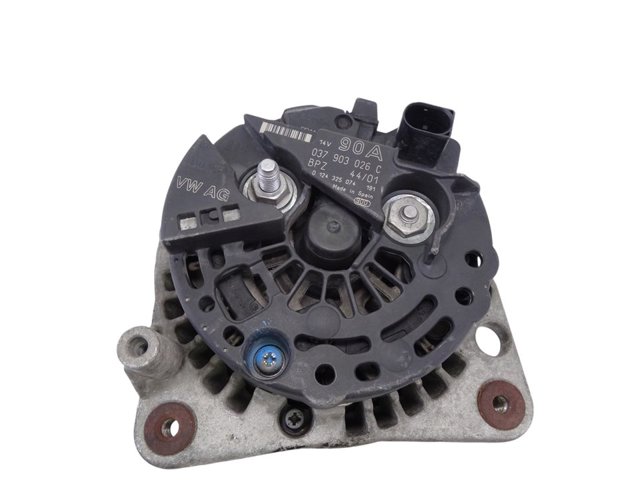 037903026C Alternador comprar Girona