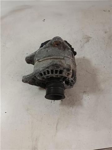037903026C VAG