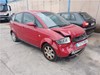 Alternador de coche 037903026CV VAG