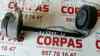 Tensor de la correa trapecial 037903315B VAG