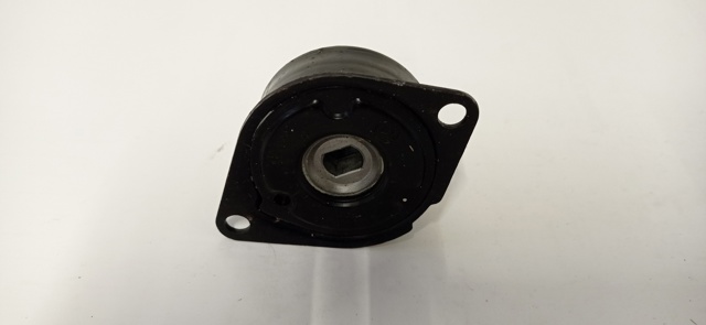 Tensor de correa de alternador 037903315C VAG