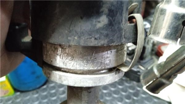 037905205J VAG/Seat