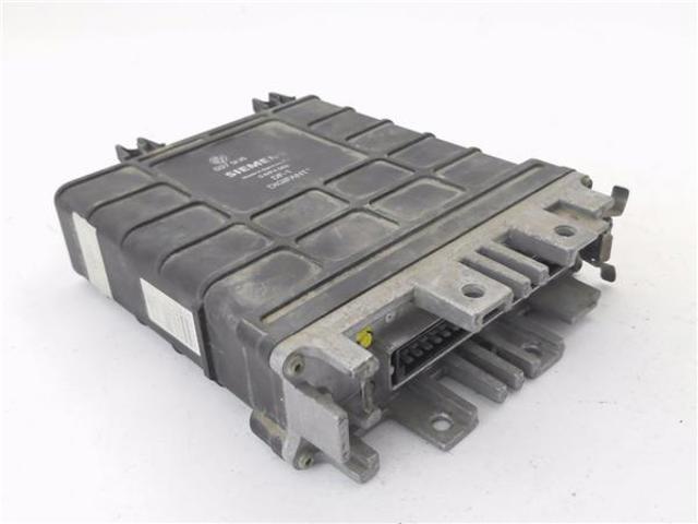 ECU para Volkswagen Passat 3A2, 351, 312