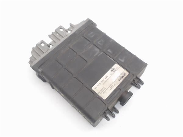 037906024AG Módulo de control del motor (ECU) comprar Almería