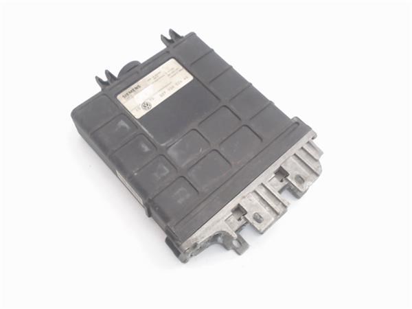 VAG 037906024AG Módulo de control del motor (ECU)  en stock Salamanca
