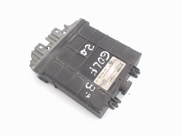 037906024AG Módulo de control del motor (ECU)  en stock Castellón