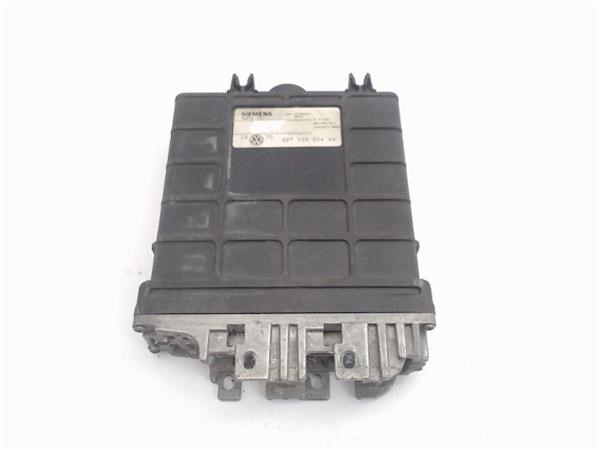 037906024AG VAG Módulo de control del motor (ECU)  en stock Gandía