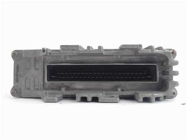 VAG 037906024AG Centralina Del Motor / Modulo De control Del Motor (ecu)  comprar en Albacete