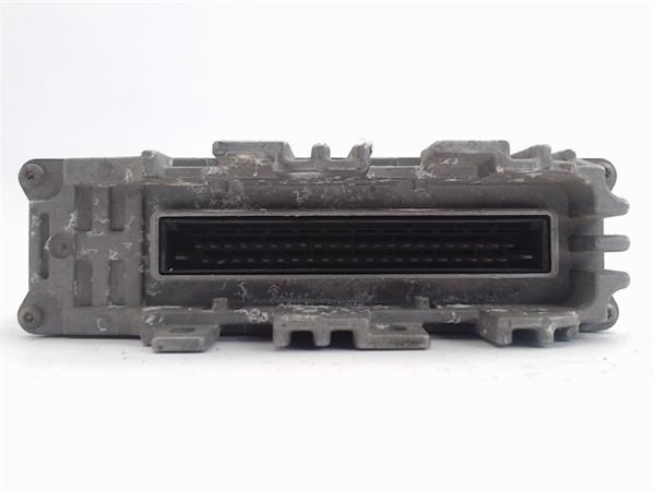 037906024AG Módulo de control del motor (ECU)  en stock Castellón
