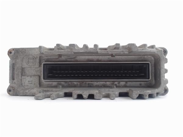 037906024D VAG Módulo de control del motor (ECU) comprar Madrid