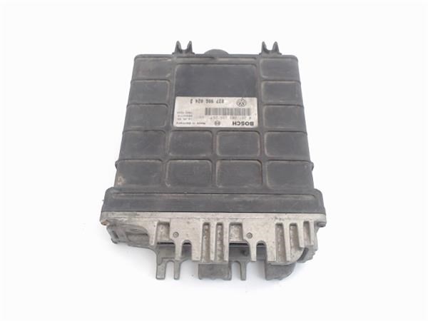 VAG 037906024D Módulo de control del motor (ECU) comprar Tarragona