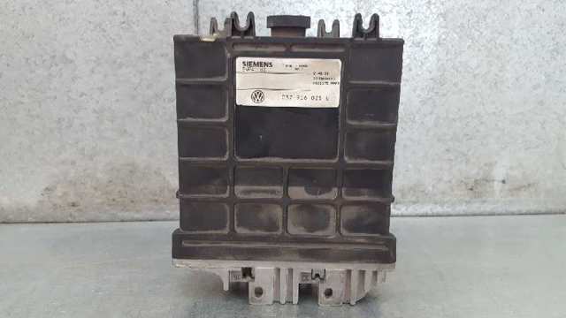 037906025B VAG