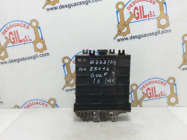 037906025J VAG