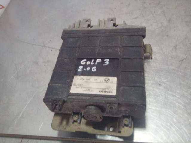 037906025J VAG