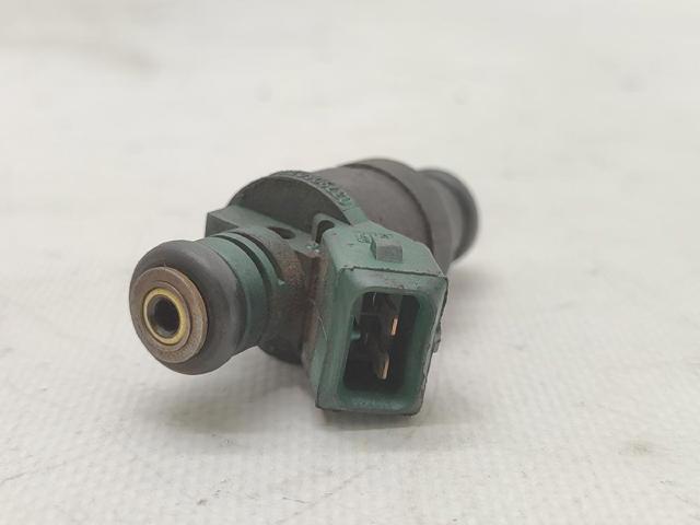 Inyector-bomba 037906031AA VAG