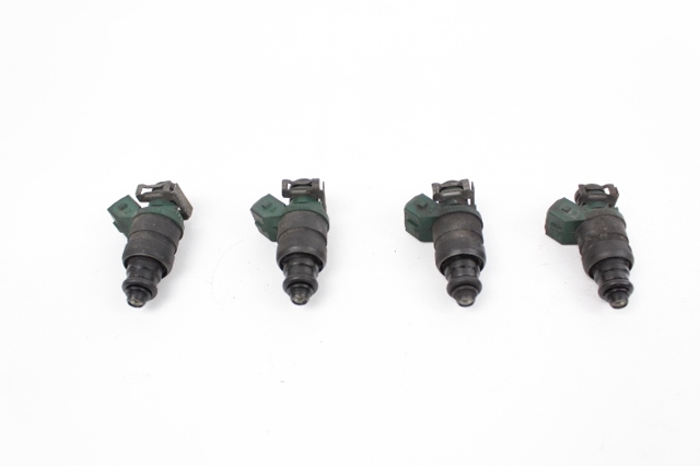 037906031AA VAG Inyector de combustible  comprar en Lleida