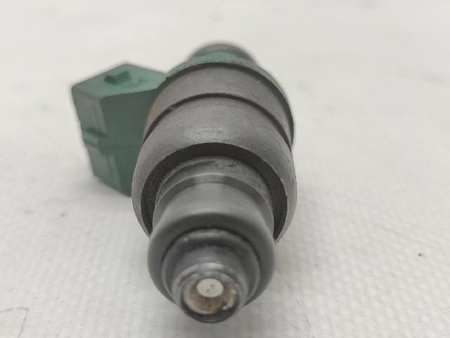037906031AA VAG Inyector  en stock Córdoba