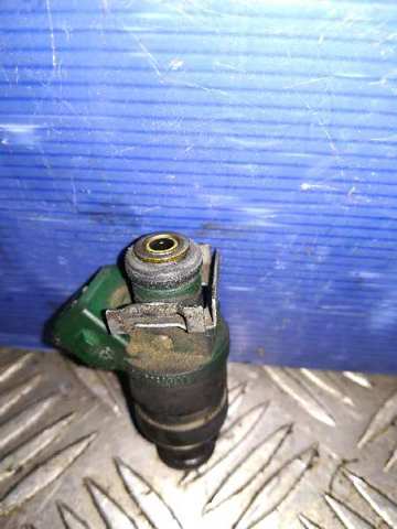 Inyectores 037906031AA VAG