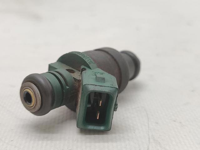 Inyector-bomba 037906031AA VAG