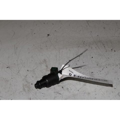 037906031AA VAG