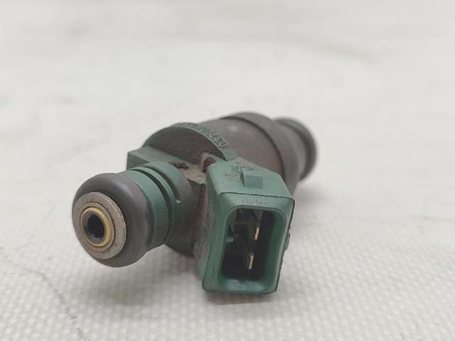 VAG 037906031AA Inyector de combustible  comprar en Murcia